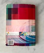 Binas - Binnenkant nog goed!, Boeken, Schoolboeken, Ophalen, Gelezen, HAVO, Overige vakken