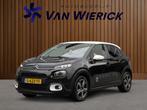 Citroen C3 1.2 PureTech S&S Feel Edition | Cruise | Apple Ca, Voorwielaandrijving, 83 pk, Gebruikt, 1199 cc