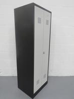 Locker kledingkast hang /leg