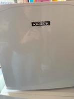 Kintech Diepvries - Compact, Witgoed en Apparatuur, Vriezers en Diepvrieskisten, Vrieskast, Gebruikt, Minder dan 85 cm, Minder dan 60 cm