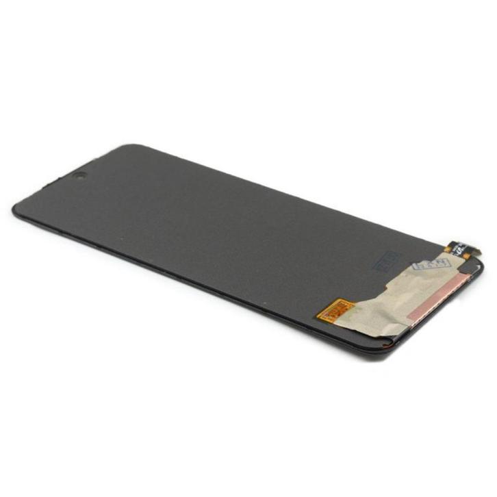 Xiaomi Redmi Note 11s  / Note 11  4G / Poco X4 Pro Display, Telecommunicatie, Mobiele telefoons | Toebehoren en Onderdelen, Zo goed als nieuw