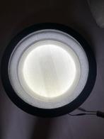 Stoffen surround ring darts met led, Ophalen, Zo goed als nieuw, Overige typen