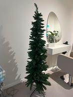 Kerstboom te koop!, Diversen, Kerst, Ophalen of Verzenden, Zo goed als nieuw