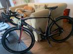 Specialized Tarmac SL2 Carbon Racefiets - Frame 54, Fietsen en Brommers, Fietsen | Racefietsen, Overige merken, 28 inch, Gebruikt