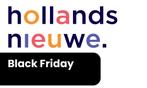 1e maand GRATIS bij HollandsNieuwe Abonnement Code U2AKJJ, Eén persoon, Kortingsbon