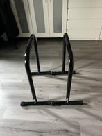 Dip bars., Sport en Fitness, Fitnessmaterialen, Ophalen of Verzenden, Overige typen