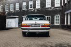 BMW 5 Serie 518i origineel NL (bj 1987), Auto's, Oldtimers, Origineel Nederlands, Te koop, Bedrijf, Benzine