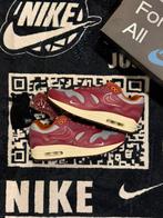 Nike Air Max 1 Patta Waves Rush Maroon EU 37,5, Kleding | Dames, Schoenen, Ophalen, Flippr.info@gmail.com, 1213NL, Nike