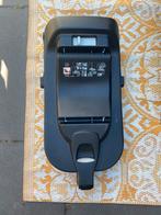 Maxi cosi cabriofix I-size, Ophalen, Zo goed als nieuw, Isofix, 0 t/m 13 kg