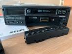 Auto radio Philips RC 328, Ophalen of Verzenden, Gebruikt