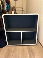 Gratis kastje!, Ophalen, 50 tot 100 cm, Zo goed als nieuw, Minder dan 100 cm