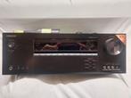 onkyo tx- sr 444, Audio, Tv en Foto, Versterkers en Receivers, Ophalen, Gebruikt, 120 watt of meer, Onkyo