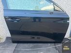 Audi A3 8Y S3 RS3 Sportback Portier Deur Rechts voor Origine, Auto-onderdelen, Info@fabrikant.eu, Links, Fabrikant BV, Gebruikt