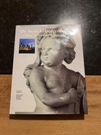 De Sterckshofcollectie, The Sterckshof Collection, Boeken, Kunst en Cultuur | Beeldend, Ophalen of Verzenden, Gelezen, Overige onderwerpen