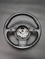Stuurwiel Stuur Audi A1 NIEUW, Auto-onderdelen, Gebruikt, Audi, Ophalen of Verzenden