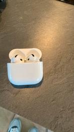 Pro 4 met noise canceling  re li is stuk, Ophalen of Verzenden, Gebruikt