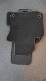 Volkswagen Golf automatten, Auto diversen, Automatten, Ophalen of Verzenden, Gebruikt