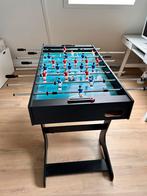 Voetbaltafel, Kinderen en Baby's, Speelgoed | Voetbaltafels, Ophalen, Gebruikt