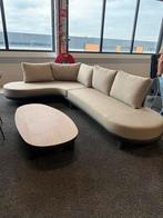 Cielo loungeset corner hoek, Ophalen, Nieuw