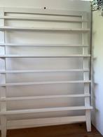 VT wonen Tijdschriften- en boekenrek, Huis en Inrichting, Ophalen, Zo goed als nieuw