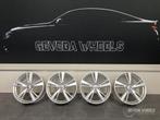 19” originele Audi A3 S3 8P 8V 8Y ‘Blade’ velgen 5x112  8V0, Auto-onderdelen, Banden en Velgen, 19 inch, Gebruikt, Velg(en), -
