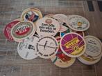 Diverse Amstel Bier viltjes 58 stuks, Verzamelen, Biermerken, Ophalen of Verzenden, Zo goed als nieuw, Viltje(s), Amstel