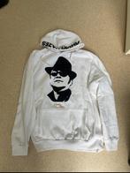 Andre hazes hoodie, Kleding | Heren, Ophalen of Verzenden, Nieuw