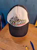 Pinkpop 2018 pet (25125), ., Zo goed als nieuw, ., .