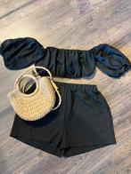 Dames kleding pakket maat S/M, Kleding | Dames, Ophalen of Verzenden, Zo goed als nieuw, Maat 38/40 (M)