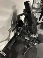 Barbarian Line Bicep Curl Machine, Ophalen, Gebruikt, Krachtstation, Armen