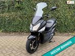 SYM Jet14 45km E5 Scooter Windscherm BETAAL met in3, Overige modellen, 49 cc, S, Benzine