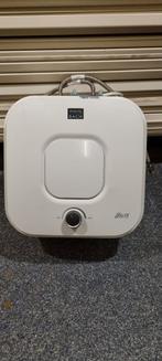 Boiler - 15 Liter, Ophalen, Boiler, Minder dan 20 liter, Minder dan 3 jaar oud