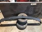 Voor spoiler golf3 gti, Ophalen of Verzenden, Nieuw, Voor, Achterklep