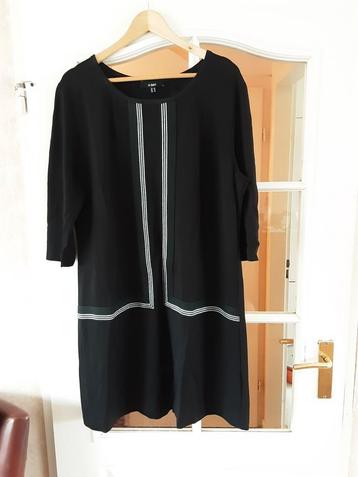 Yesta Jurk/Tuniek Maat 50 - Nieuw! beschikbaar voor biedingen
