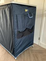 Campart Travel Campingkast, Opzetten in 1 minuut!, Ophalen, Gebruikt, Campingkast
