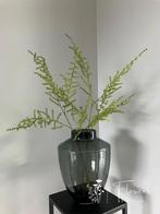 Zijden silka asparagustak 100cm NIEUW!, Huis en Inrichting, Binnen, Info@flowersbymirjam.nl, Nieuw, Transformatorstraat 6a