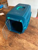 Bench voor katten of kleine honden Skipper, Dieren en Toebehoren, Katten-accessoires, Ophalen of Verzenden, Zo goed als nieuw