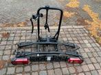 Fietsendrager Pro User II, Auto diversen, Fietsendragers, Ophalen, Zo goed als nieuw, 2 fietsen, Trekhaakdrager