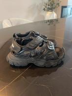 Balenciaga kinder sandalen, Gebruikt, Verzenden, Overige typen, Balenciaga