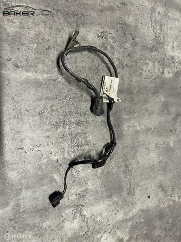 Kabelboom Jaguar XK 3.5 V8 Coupé ('06-'15) 6W83-8C290 beschikbaar voor biedingen