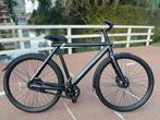 VanMoof S3 | 1870km | Zeer netjes, Fietsen en Brommers, 59 cm of meer, Ophalen, Zo goed als nieuw, Vanmoof