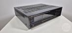 JVC RX-9V Versterker | Receiver | Equalizer | Stereo | Phono, JVC, Refurbished, Ophalen of Verzenden, 120 watt of meer