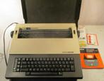 Prima Retro Elektrische Typemachine - Brother CE-25, Diversen, Ophalen of Verzenden, Zo goed als nieuw