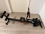 Kendox Rowshaper, Ophalen, Zo goed als nieuw, Crosstrainer