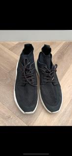 Filling pieces sneakers, Verzenden, Zo goed als nieuw