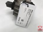 BMW 5 Serie F10 F11 Motorsteun 22116777371, Auto-onderdelen, Motor en Toebehoren, Ophalen of Verzenden, Gebruikt, BMW