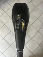 Hele Nette ! Minn Kota MAX 45 TRAPLOOS los of complete set, Watersport en Boten, Ophalen, Zo goed als nieuw, Overige typen