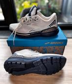 Brooks adrenaline GTS23, Overige merken, Hardloopschoenen, Nieuw, Ophalen of Verzenden