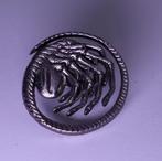 Alien Facehugger Pin Loot Crate Exclusive Loot Pins 2018, Ophalen of Verzenden, Nieuw, Speldje of Pin