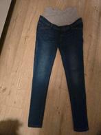 Zwangerschap broek prenatal, Kleding | Dames, Positiekleding, Ophalen of Verzenden, Zo goed als nieuw, Zwart, Broek of Spijkerbroek